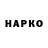 Amphetamine VHQ oiken_