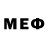 Метадон methadone Toho Jedi