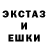 Метамфетамин винт Animka Rox