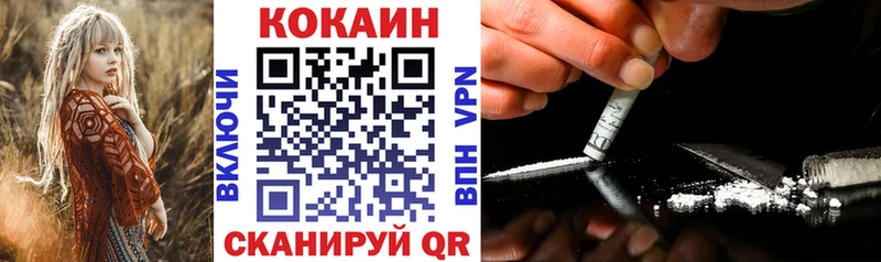 площадка как зайти  Печоры  COCAIN FishScale  наркошоп 