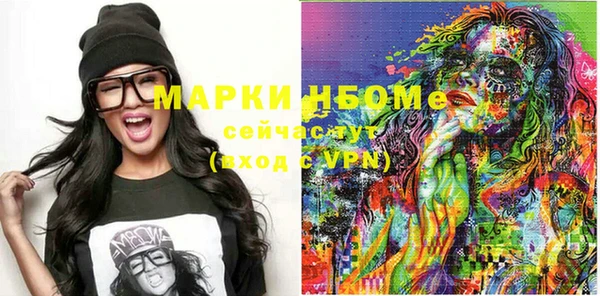 индика Нефтекумск